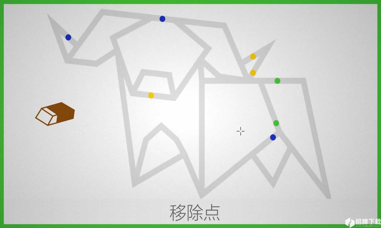 线之禅手游下载_线之禅手游最新版免费下载