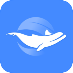 飞鲸空运v2.6.0安卓版