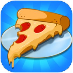 合并披萨手游下载_合并披萨手游最新版免费下载