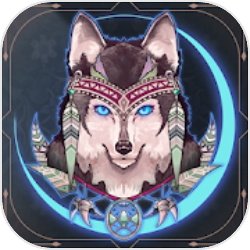 数独:狼与月亮手游下载_数独:狼与月亮手游最新版免费下载