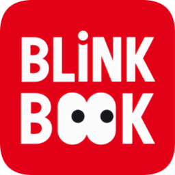 blinkbook手机版(画画软件)app下载_blinkbook手机版(画画软件)app最新版免费下载