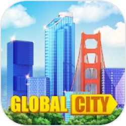 环球城市手游下载_环球城市手游最新版免费下载