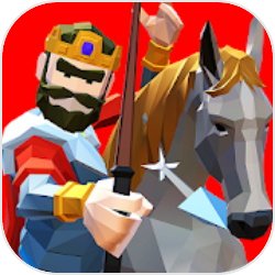 骑士战场手游下载_骑士战场手游最新版免费下载