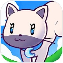 超级猫兄弟2手游下载_超级猫兄弟2手游最新版免费下载