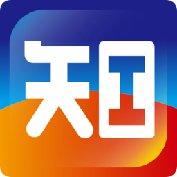 知工天津市总工会appv1.0.15官方免费安卓版