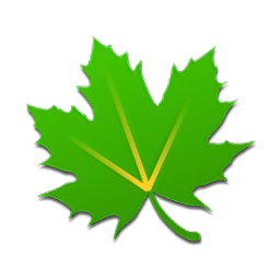 绿色守护免root捐赠版app下载_绿色守护免root捐赠版app最新版免费下载