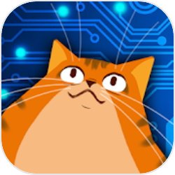 机器人想要小猫猫手游下载_机器人想要小猫猫手游最新版免费下载