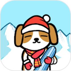 动物滑雪场手游下载_动物滑雪场手游最新版免费下载