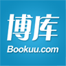 博库书城网上官方版v1.36安卓版