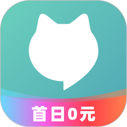 指南猫旅行app下载_指南猫旅行app最新版免费下载