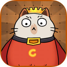 哈鲁猫滑块拼图手游下载_哈鲁猫滑块拼图手游最新版免费下载