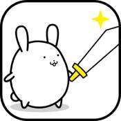 战斗吧兔子手游下载_战斗吧兔子手游最新版免费下载