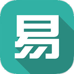 易企慧app下载_易企慧app最新版免费下载