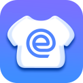 小e助手最新版本app下载_小e助手最新版本app最新版免费下载