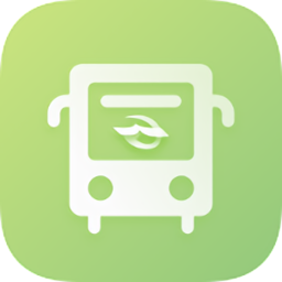 合肥智慧公交v1.0.5安卓版