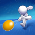 致命球球3D手游下载_致命球球3D手游最新版免费下载