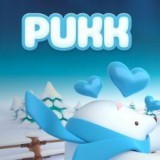 Pukk手游下载_Pukk手游最新版免费下载