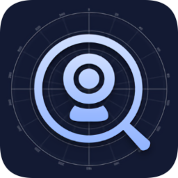 针孔摄像头探测app下载_针孔摄像头探测app最新版免费下载