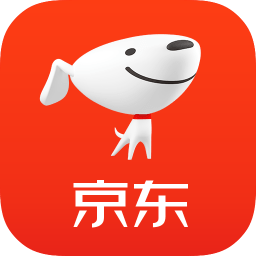 手机京东商城app官方v9.0.8安卓最新版