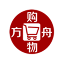 购物方舟软件app下载_购物方舟软件app最新版免费下载