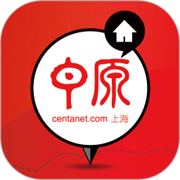 上海中原地产二手房网app下载_上海中原地产二手房网app最新版免费下载