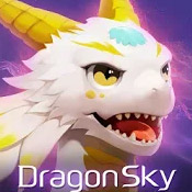 DragonSky手游下载_DragonSky手游最新版免费下载