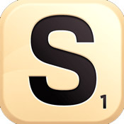 ScrabbleGO手游下载_ScrabbleGO手游最新版免费下载