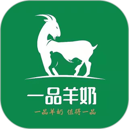 河南一品羊奶app下载_河南一品羊奶app最新版免费下载