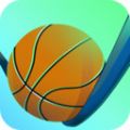脑力篮球手游下载_脑力篮球手游最新版免费下载