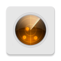 针孔摄像头探测器app(hiddencameradetector)v1.2.9安卓版