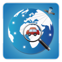 卡邦智联汽车定位app下载_卡邦智联汽车定位app最新版免费下载