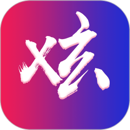 炫优客栈app下载_炫优客栈app最新版免费下载