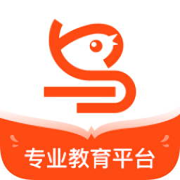 雏鸟教育app下载_雏鸟教育app最新版免费下载