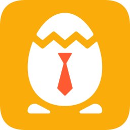 蛋壳来了新东方app下载_蛋壳来了新东方app最新版免费下载