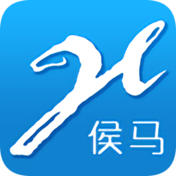爱侯马v1.0.5安卓版
