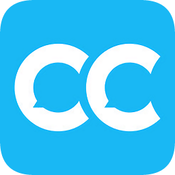 cc名片全能王中文版(CamCard)app下载_cc名片全能王中文版(CamCard)app最新版免费下载