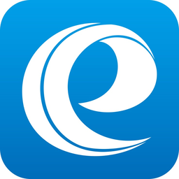 新e畅手机客户端(etc充值)app下载_新e畅手机客户端(etc充值)app最新版免费下载