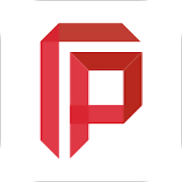 黄石停车软件app下载_黄石停车软件app最新版免费下载
