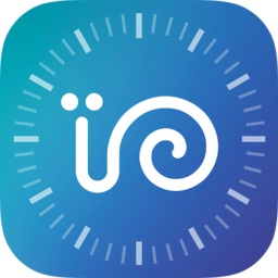 蜗牛睡眠(助眠软件)app下载_蜗牛睡眠(助眠软件)app最新版免费下载