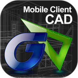 cad手机看图软件(dwgfastview)app下载_cad手机看图软件(dwgfastview)app最新版免费下载