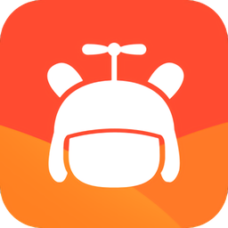 米兔遥控小飞机app下载_米兔遥控小飞机app最新版免费下载