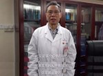 全民“宅家”抗击疫情，数字文化产业拉起加固防线