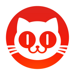 美团猫眼电影软件v9.6.1官方安卓版