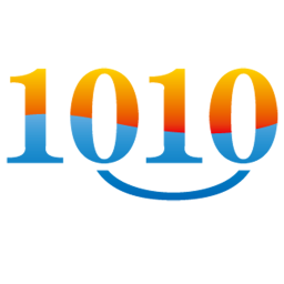 1010兼职网app下载_1010兼职网app最新版免费下载