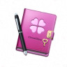 我的私密日记app下载_我的私密日记app最新版免费下载