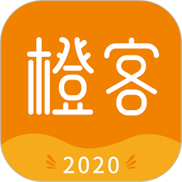 橙客联盟app下载_橙客联盟app最新版免费下载
