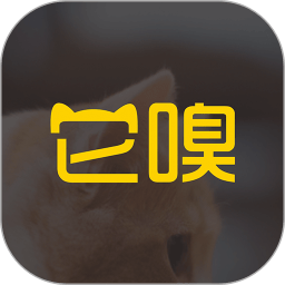 它嗅宠物app下载_它嗅宠物app最新版免费下载