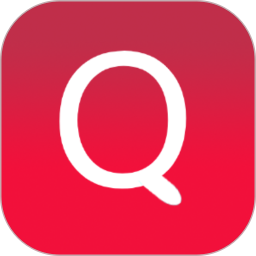 Q客联盟app下载_Q客联盟app最新版免费下载