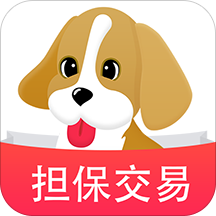 宠物市场手机版app下载_宠物市场手机版app最新版免费下载