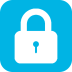 安全文件锁v1.4.8安卓版
